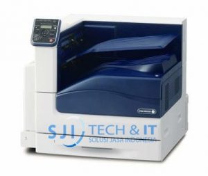 service mesin fotocopy Fuji Xerox Murah 