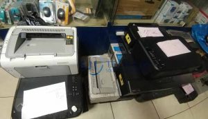 Service printer tangerang Panggilan Murah 