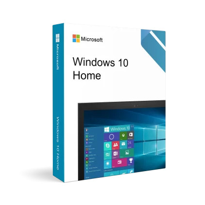 Download  Win8.1 English x64 x32