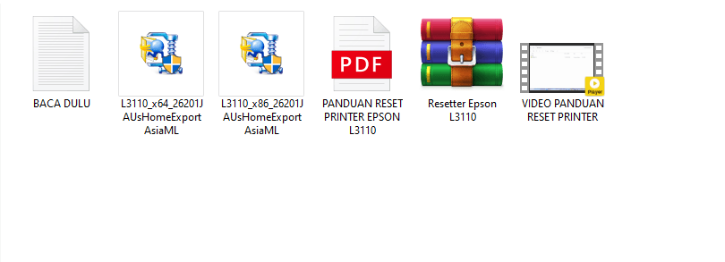 isi file resetter epson L3110